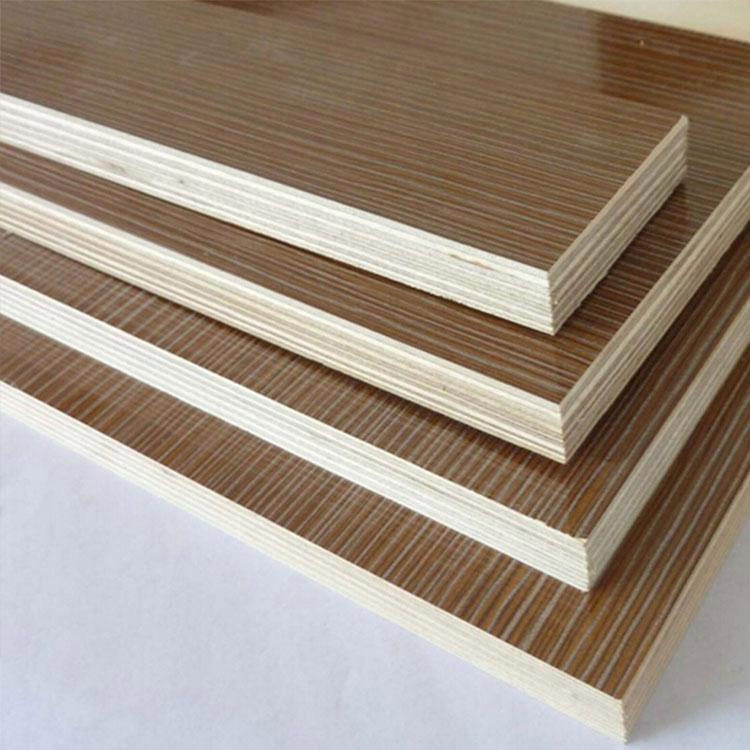 整木定制，木材选料才是根本