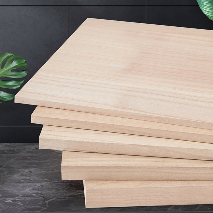 生态板和多层板的区别详解